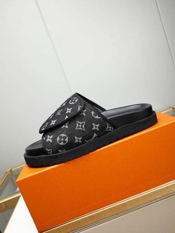LV sz38-46 hnh0836