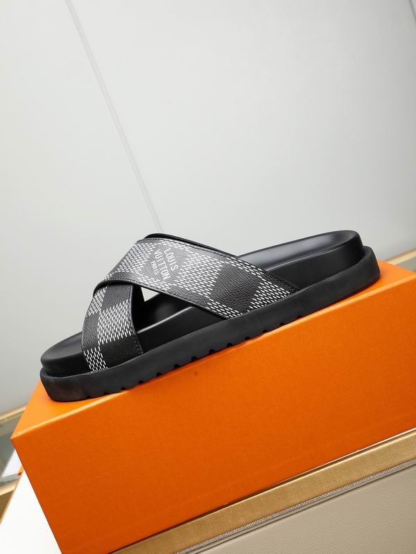 LV sz38-46 hnh0837