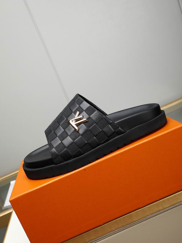 LV sz38-46 hnh0840