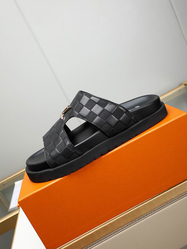 LV sz38-46 hnh0842