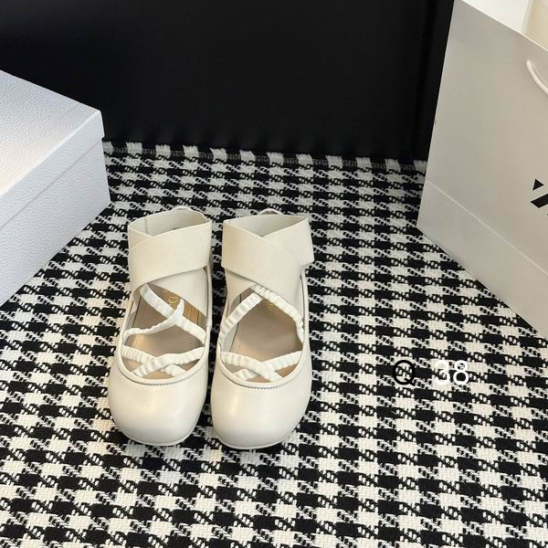 Dior sz35-40 LY0802