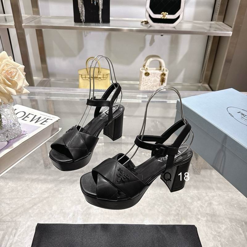 Prada sz35-40 X080