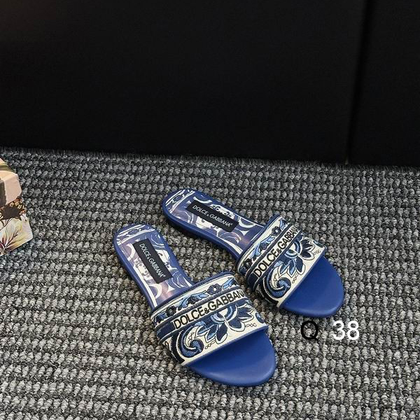 DG sz35-40 LY0802