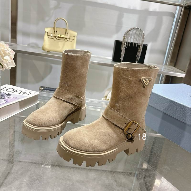 Prada sz35-40 X0804