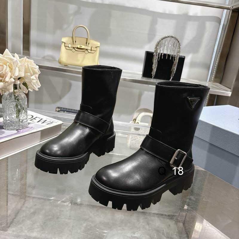 Prada sz35-40 X0805