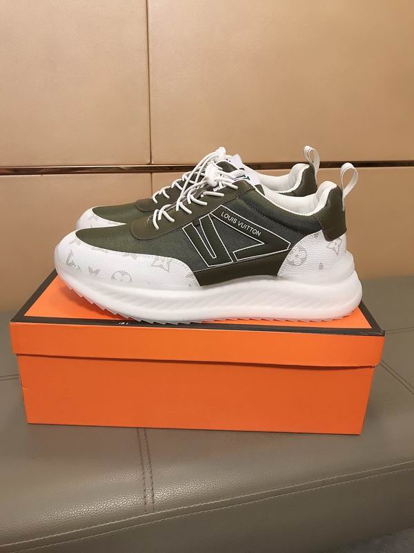 LV sz38-44 hnh0821