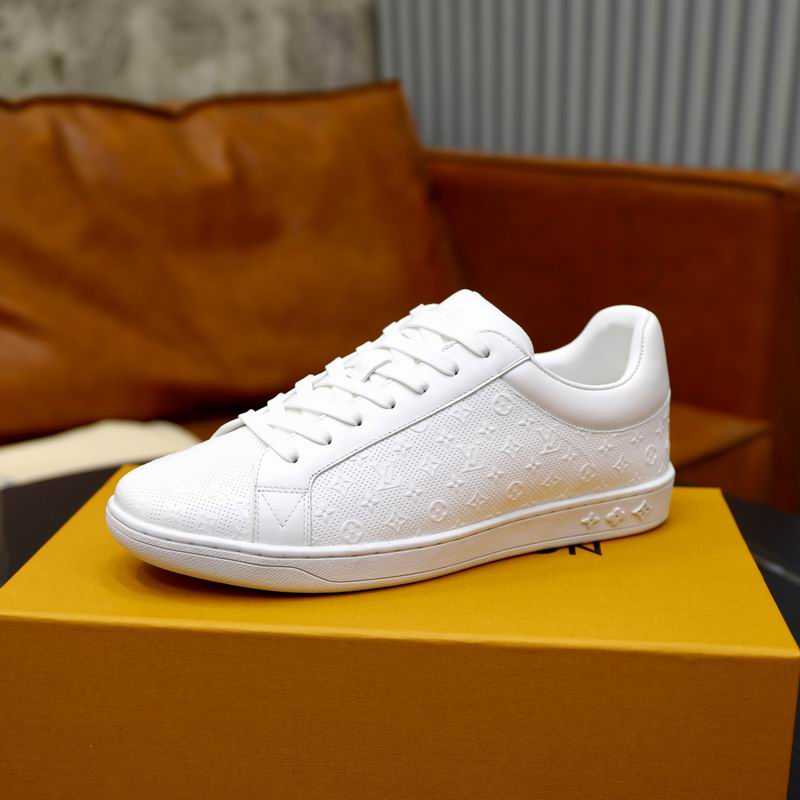 LV sz38-45 hnh0822