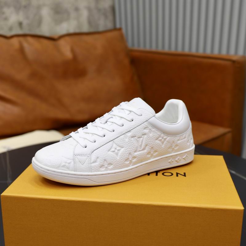 LV sz38-45 hnh0823