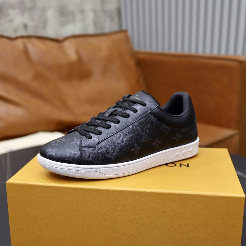 LV sz38-45 hnh0824