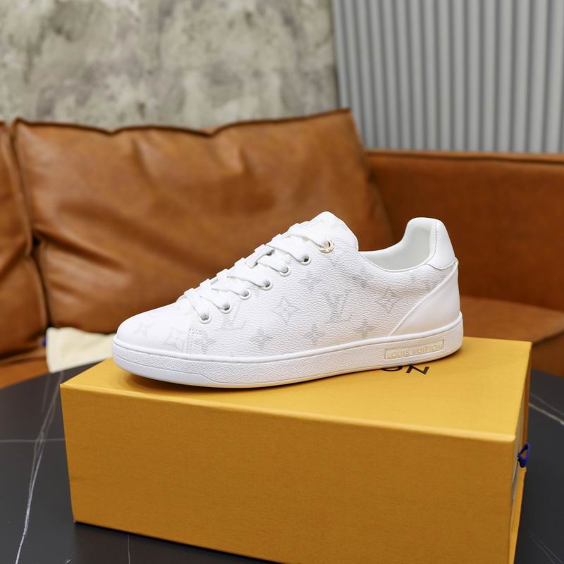 LV sz38-45 hnh0825