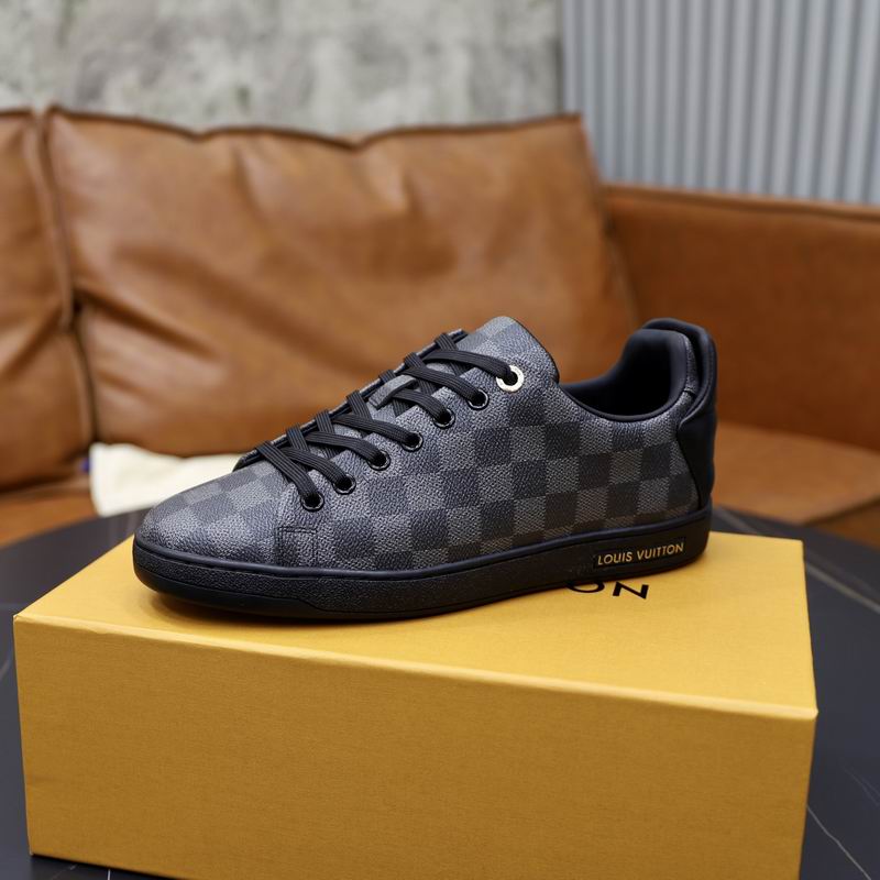 LV sz38-45 hnh0826