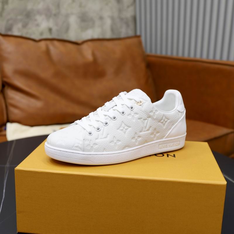 LV sz38-45 hnh0827