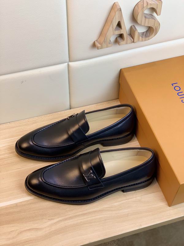 LV sz38-44 hnh0839