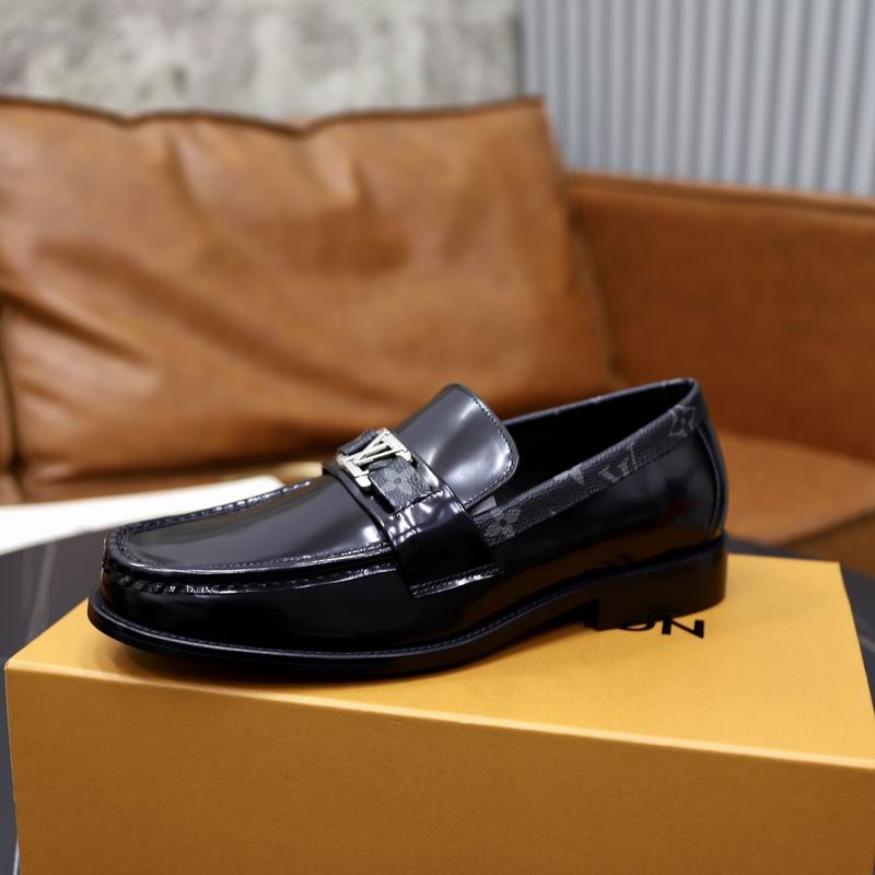 LV sz38-46 hnh0844