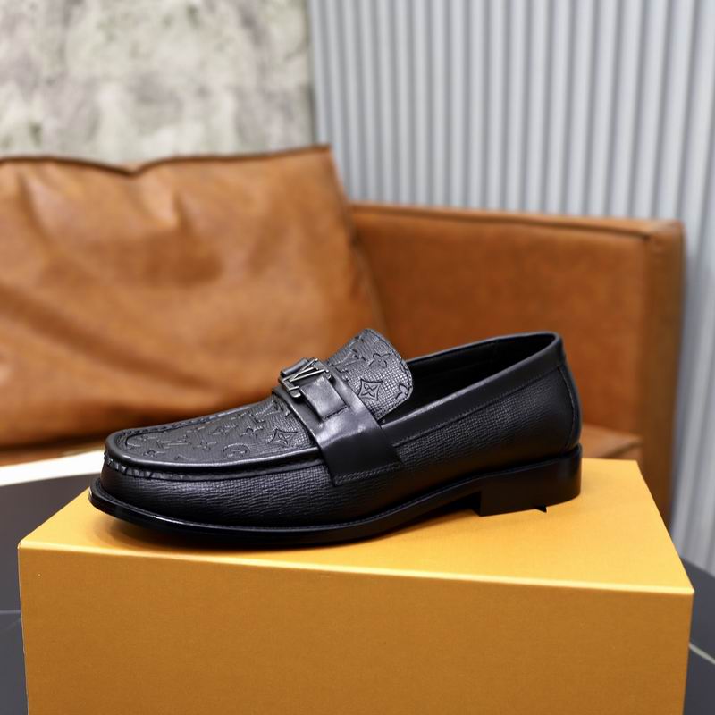 LV sz38-46 hnh0846