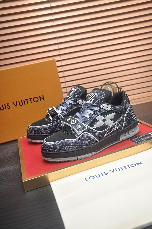 LV sz35-40 38-46 hnh0820