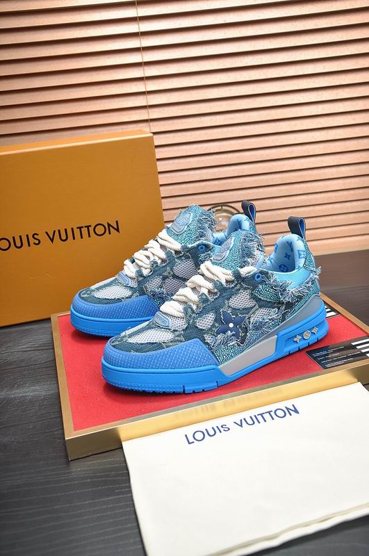LV sz35-40 38-46 hnh0821