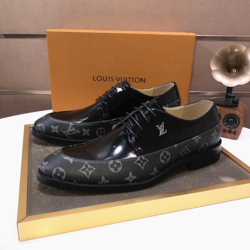 LV sz38-45 hnh0852