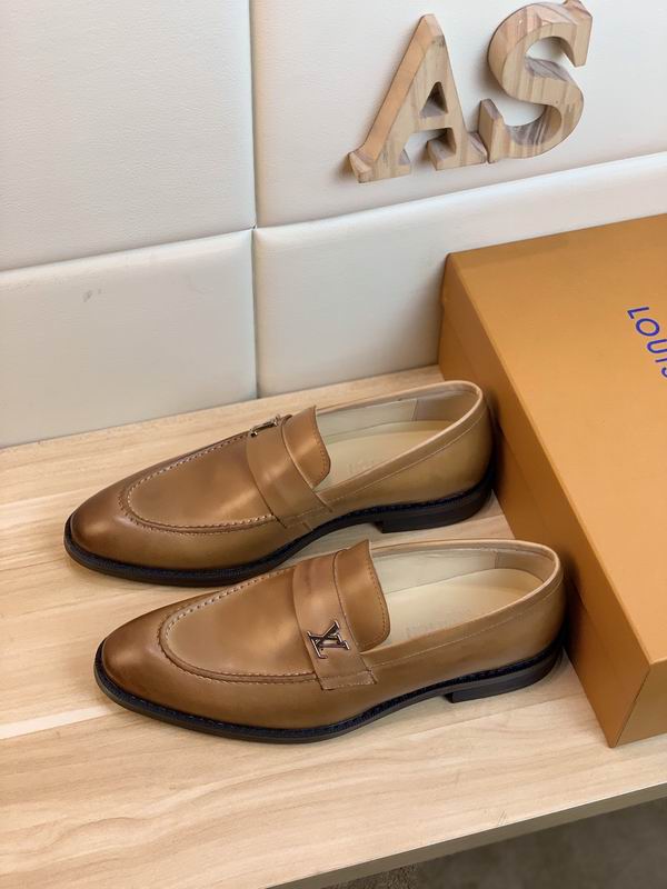 LV sz38-44 hnh0854