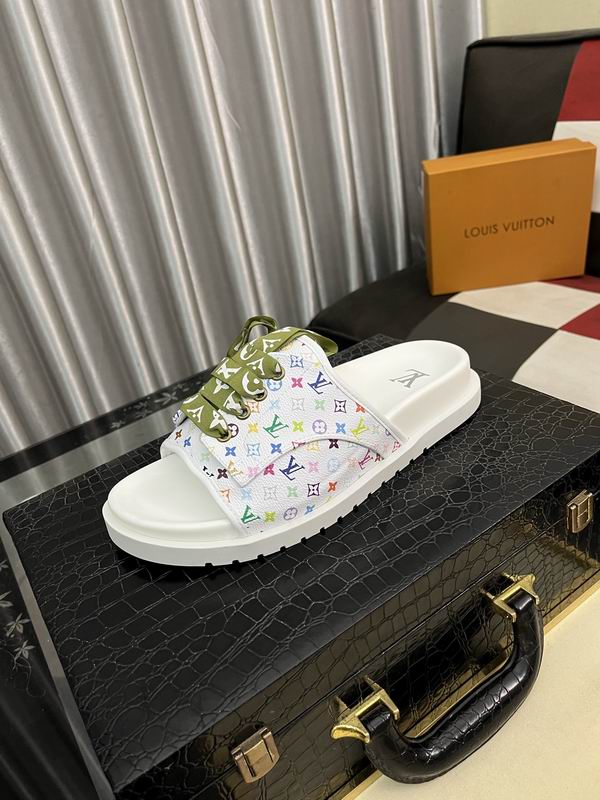 LV sz38-46 hnh0845