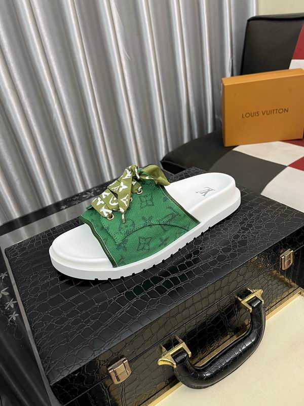 LV sz38-46 hnh0846