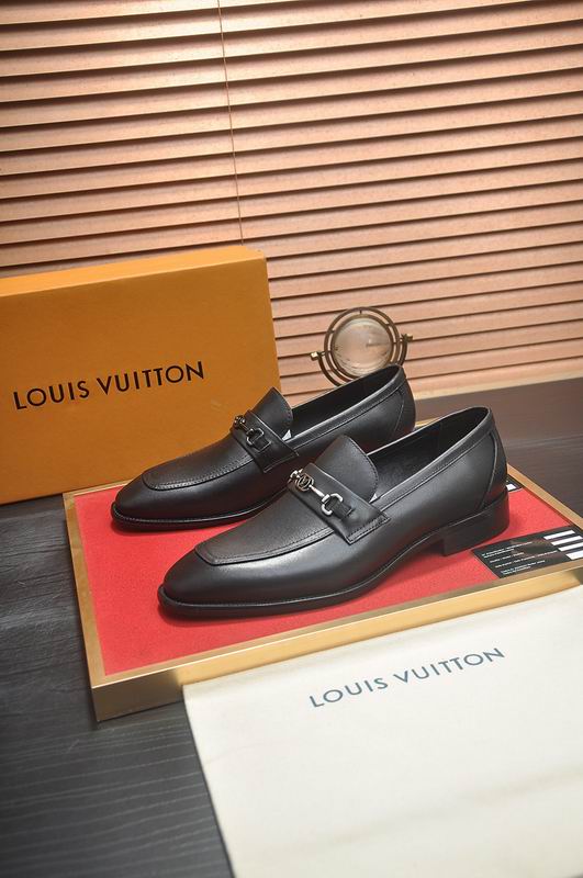 LV sz38-45 hnh0863