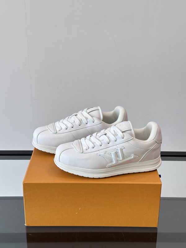 LV sz38-46 hnh0826
