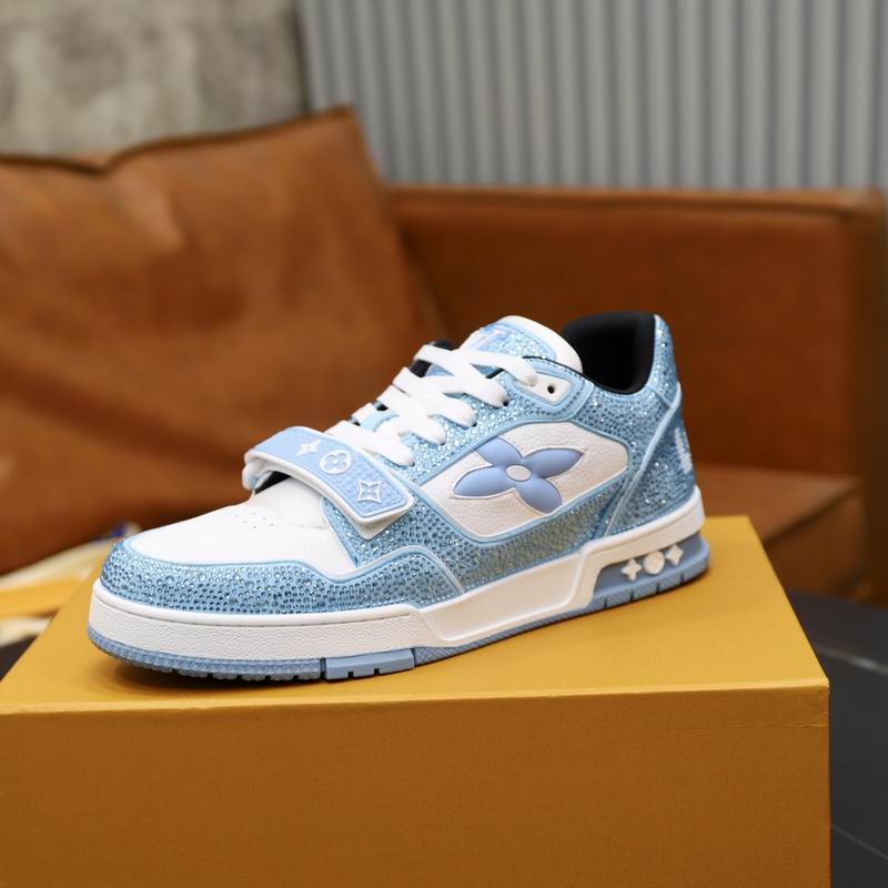 LV sz35-45 hnh0824