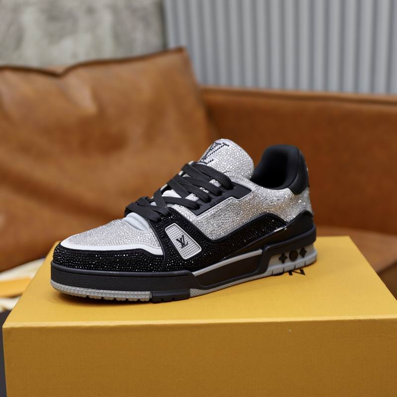 LV sz35-45 hnh0826