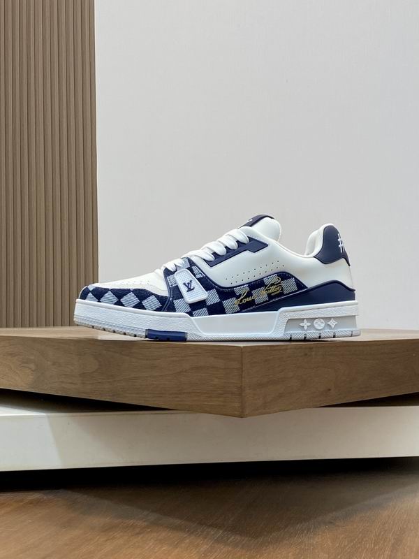 LV sz38-46 hnh0841