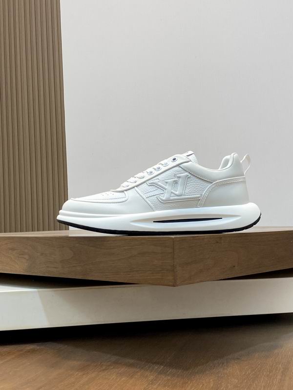 LV sz38-45 hnh0828