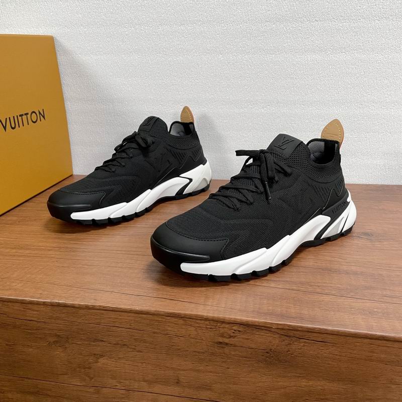 LV sz38-46 hnh0829