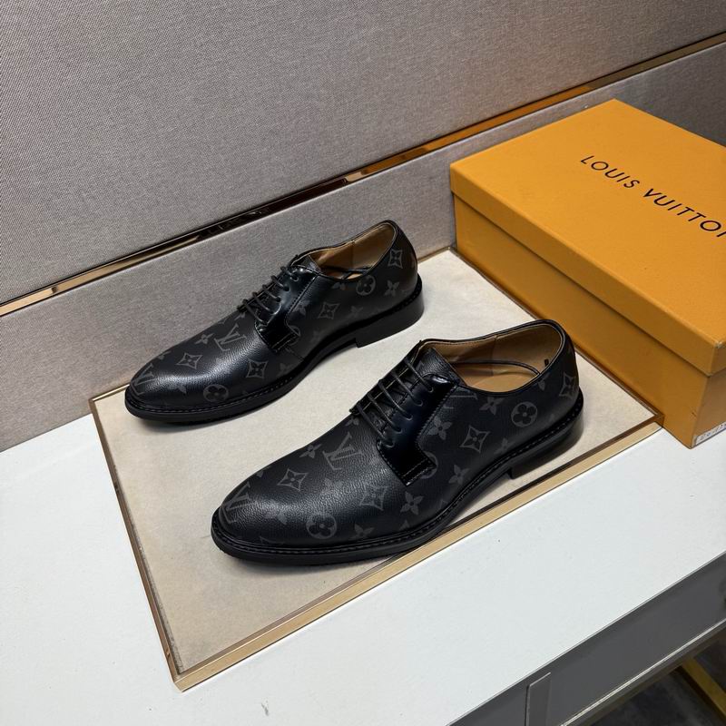 LV sz39-44 hnh0866