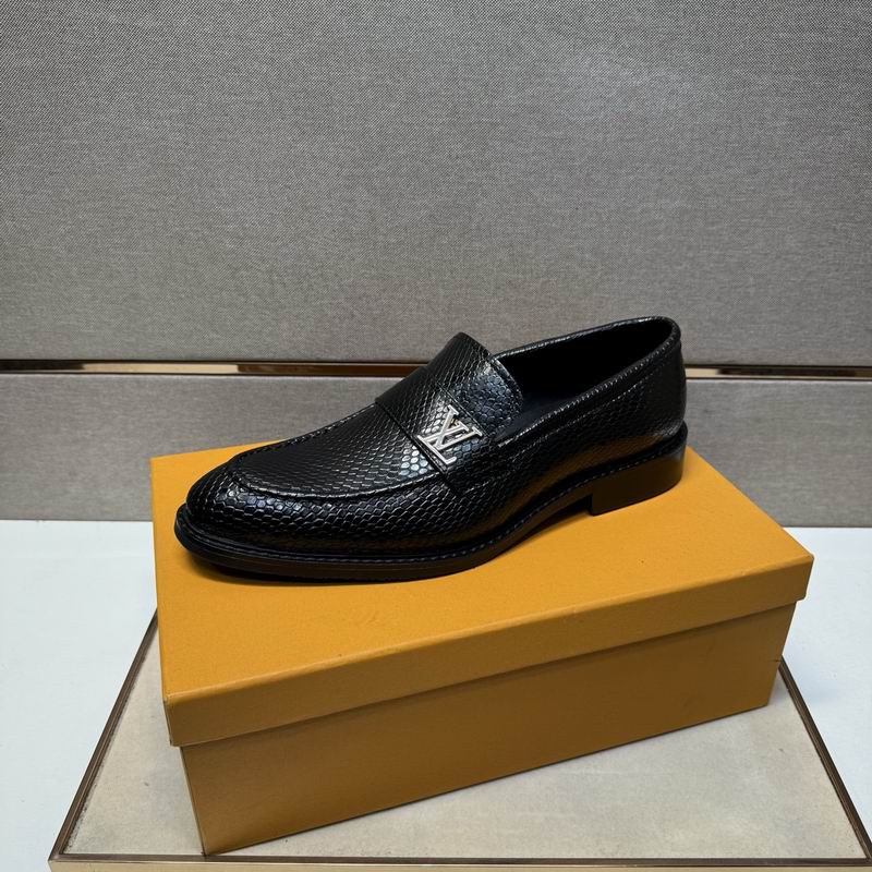 LV sz39-44 hnh0867