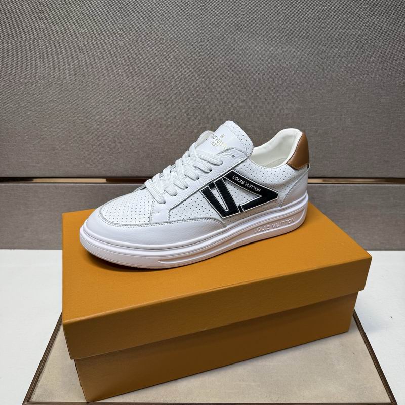 LV sz38-44 hnh0843