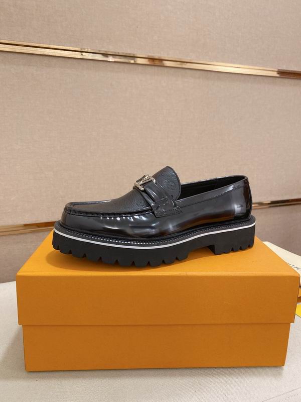 LV sz38-45 hnh0868