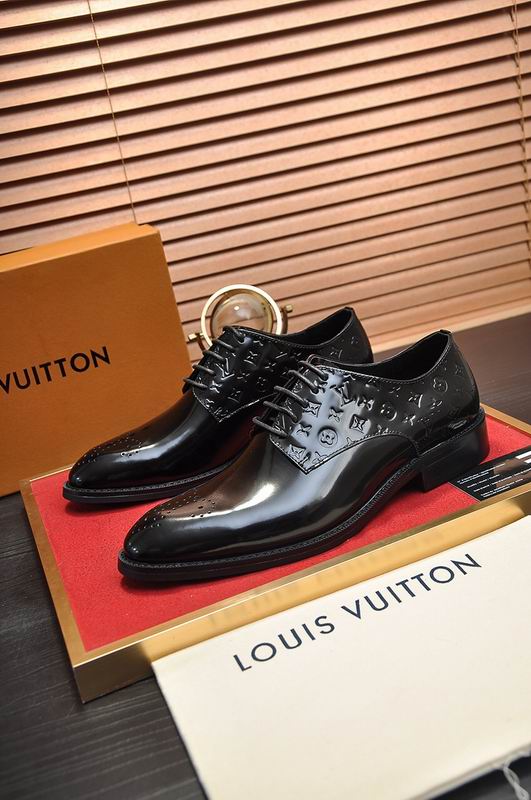 LV sz38-45 hnh0873