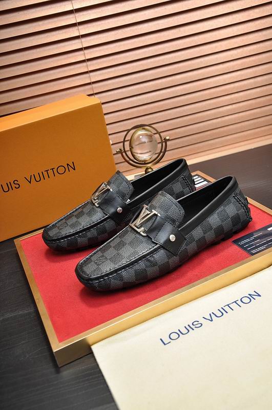 LV sz38-44 hnh0837