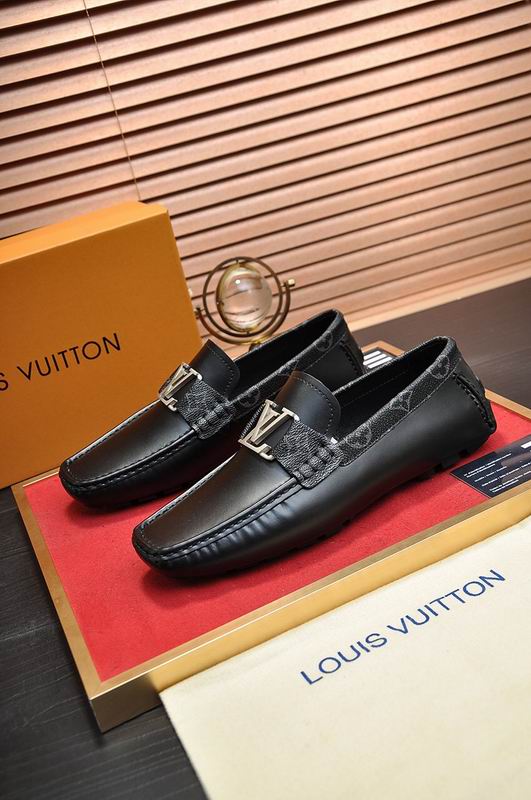 LV sz38-44 hnh0838