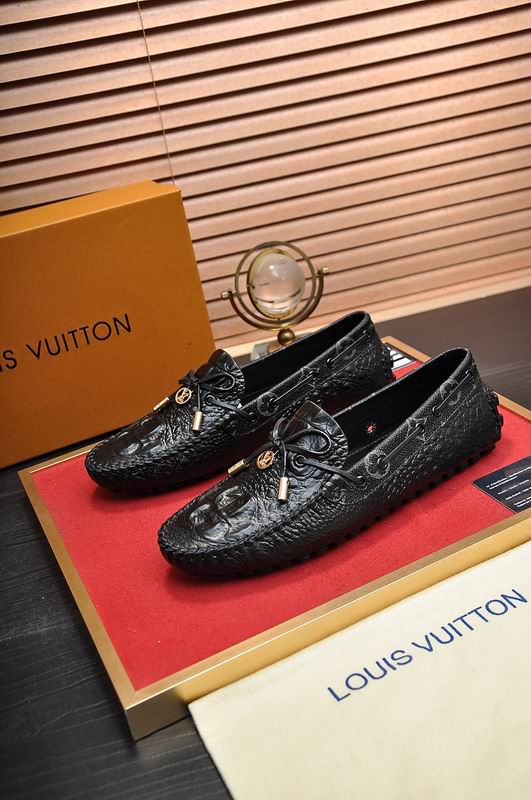 LV sz38-44 hnh0839