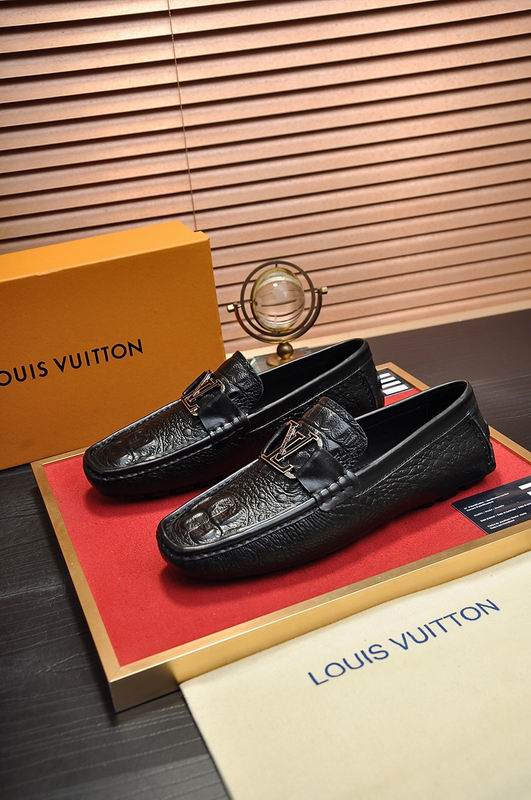 LV sz38-44 hnh0840