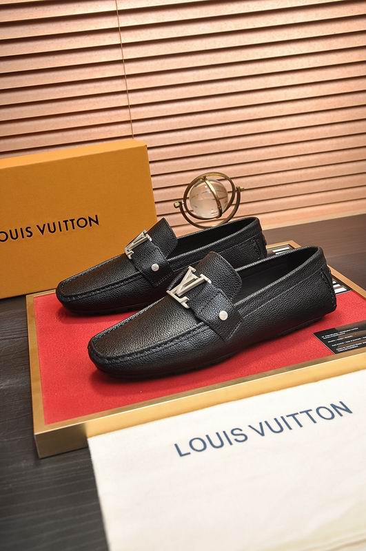 LV sz38-44 hnh0841