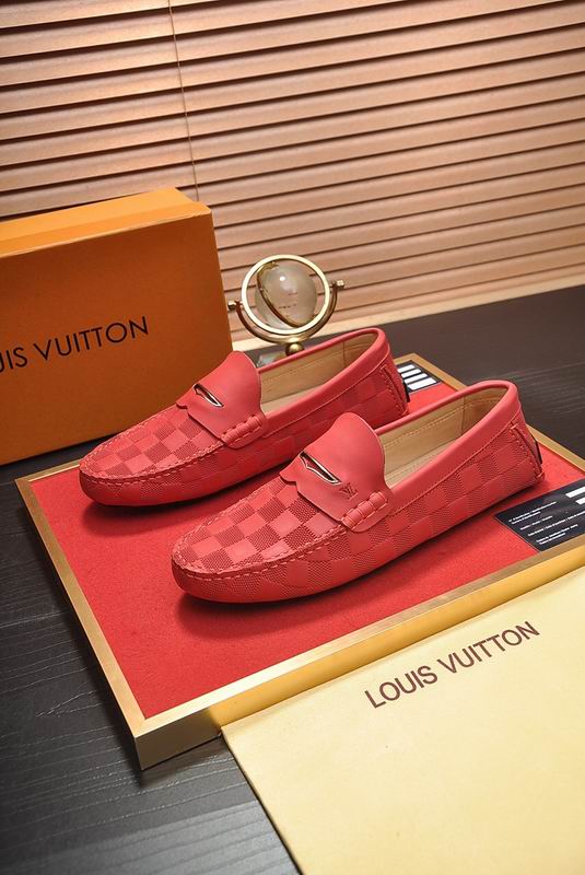 LV sz38-44 hnh0843