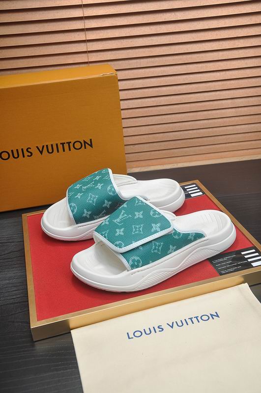 LV sz38-45 hnh0847