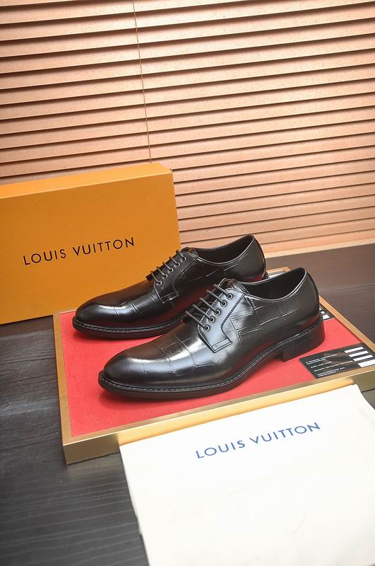 LV sz38-45 hnh0880
