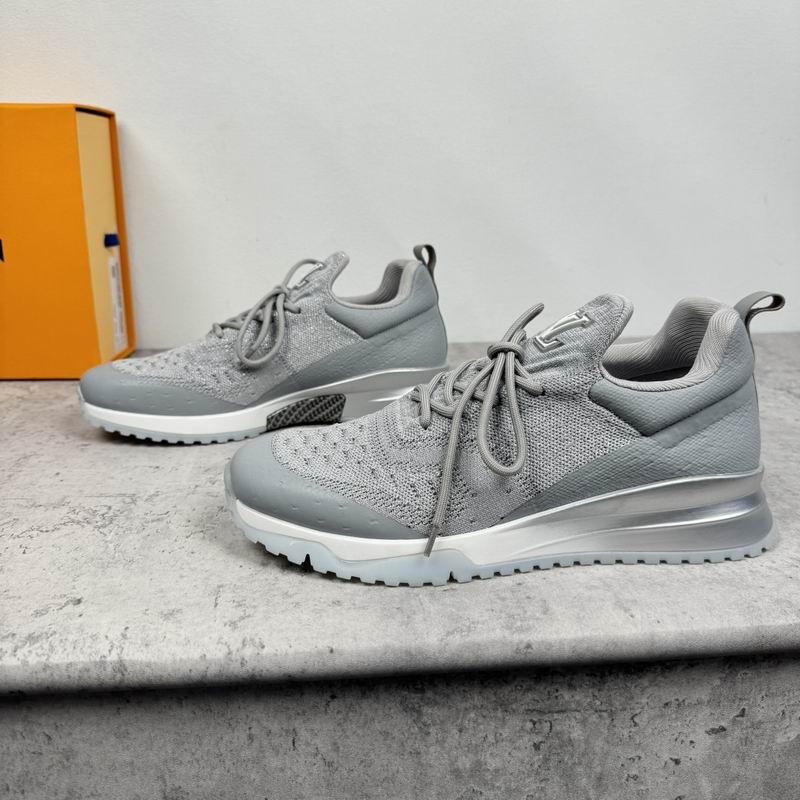 LV sz38-45 hnh0830