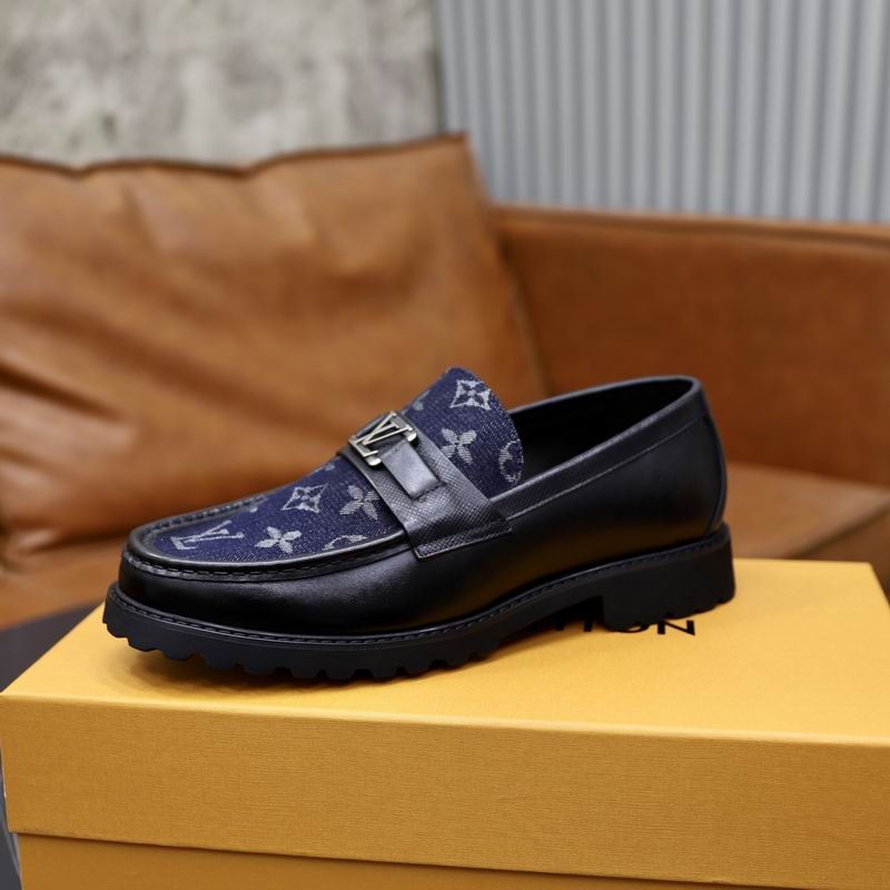 LV sz38-46 hnh0883