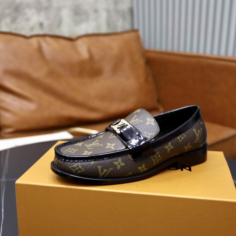 LV sz38-46 hnh0887