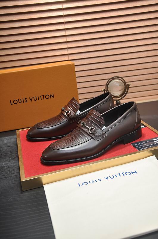 LV sz38-45 hnh0889