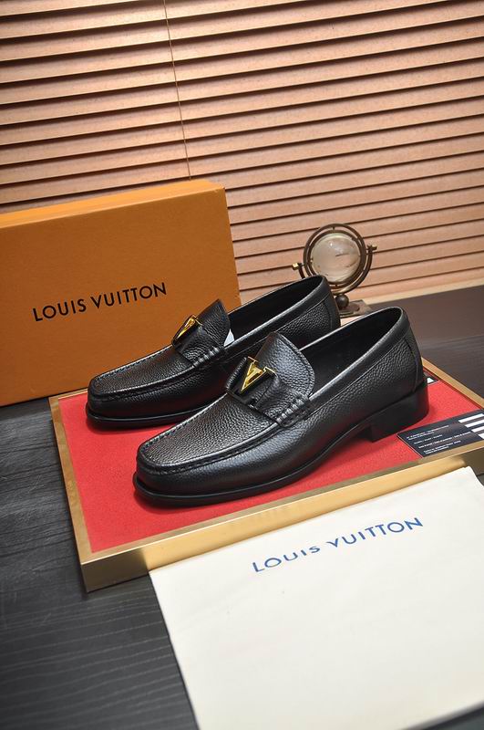 LV sz38-45 hnh0890